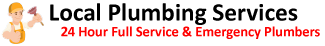 Eminence Plumbers